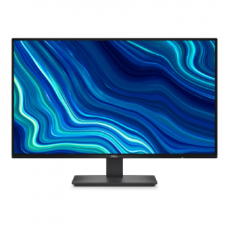 Dell LCD SE2726D 27 Dell LCD SE2726D 27