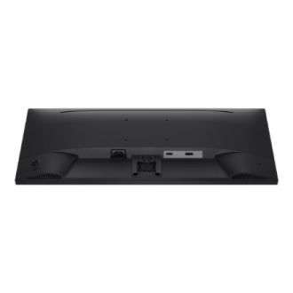Dell LCD SE2726D 27 Dell LCD SE2726D 27