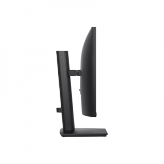Dell LCD E2426HB 24