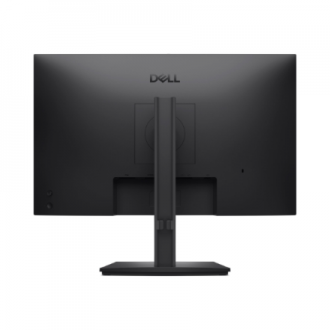Dell LCD E2426HB 24