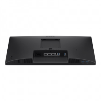 Dell LCD E2426HB 24