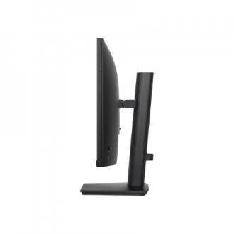 Dell LCD E2426HB 24