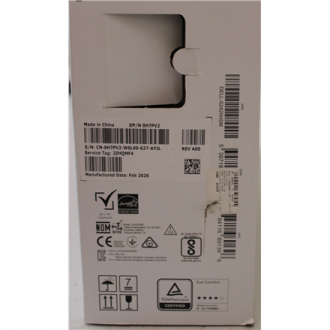 SALE OUT. Dell LCD S2425HSM 24