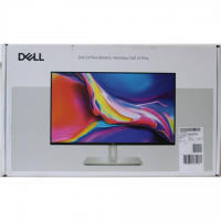 SALE OUT. Dell LCD S2425HSM 24