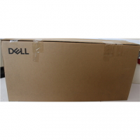 SALE OUT. Dell LCD P3425WE 34