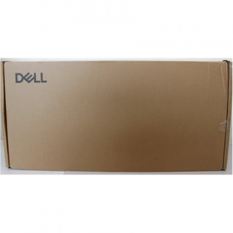 SALE OUT. Dell LCD P3425WE 34 SALE OUT. Dell LCD P3425WE 34