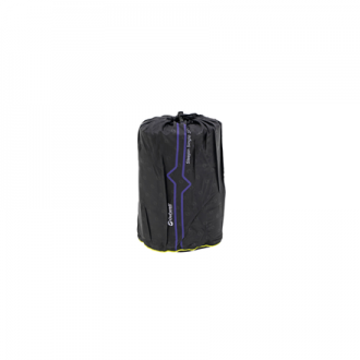 Outwell | Sleepin Single Mat | 30 mm