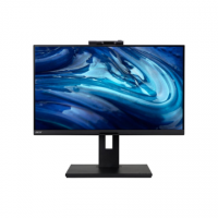 Acer | Vero B8 B278UEbemiqprcuzx | 27 