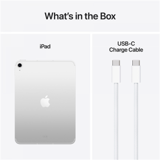 Apple iPad | 11 Apple iPad | 11
