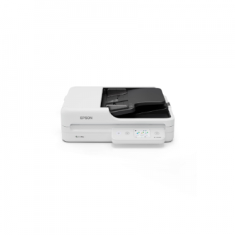 Epson Scanner | WorkForce DS-1760WN | Document scanner