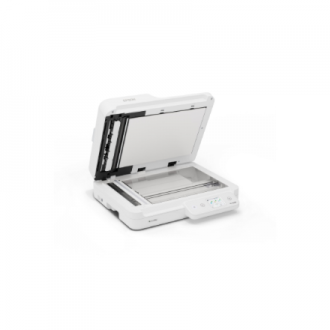 Epson Scanner | WorkForce DS-1760WN | Document scanner
