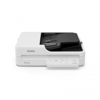 Epson Scanner | WorkForce DS-1760WN | Document scanner