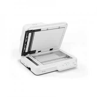 Epson Scanner | WorkForce DS-1760WN | Document scanner