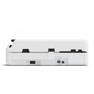 Epson Scanner | WorkForce DS-1760WN | Document scanner