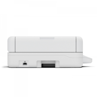 Epson Scanner | WorkForce DS-1760WN | Document scanner