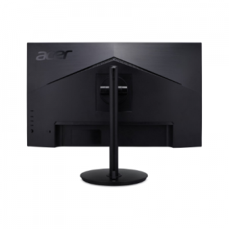 Acer 60cm 23.8'' FHD ZeroFrame 144Hz IPS 16:9 1ms(VRB) 250nits VGA HDMI DP AdaptiveSync EU Black | Acer
