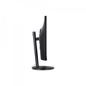 Acer 60cm 23.8'' FHD ZeroFrame 144Hz IPS 16:9 1ms(VRB) 250nits VGA HDMI DP AdaptiveSync EU Black | Acer
