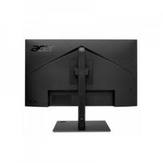 Acer Vero B7 B277 G 69cm 27'' FHD ZeroFrame IPS 120Hz 16:9 4ms(GTG) 250nits VGA HDMI DP/DP out MM Audio In/Out AdaptiveSync EU B