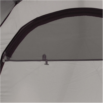 Robens | Tent | Arch 2 | 2 person(s) Robens | Tent | Arch 2 | 2 person(s)