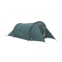 Robens | Tent | Arch 2 | 2 person(s) Robens | Tent | Arch 2 | 2 person(s)