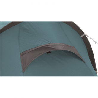 Robens | Tent | Arch 2 | 2 person(s) Robens | Tent | Arch 2 | 2 person(s)