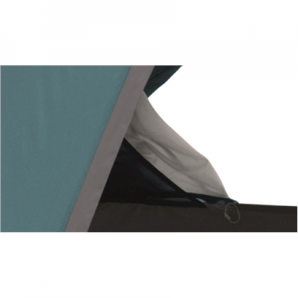 Robens | Tent | Arch 2 | 2 person(s) Robens | Tent | Arch 2 | 2 person(s)
