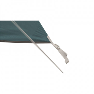 Robens | Tent | Arch 2 | 2 person(s) Robens | Tent | Arch 2 | 2 person(s)