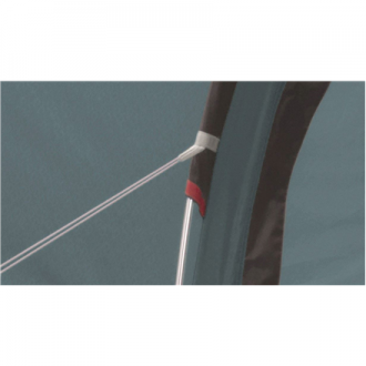 Robens | Tent | Arch 2 | 2 person(s) Robens | Tent | Arch 2 | 2 person(s)