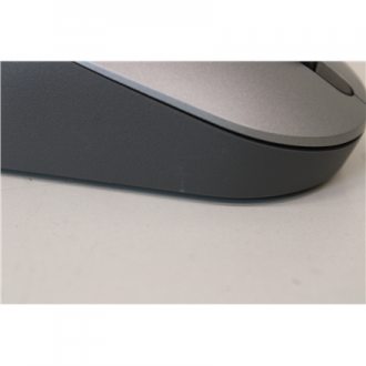 SALE OUT. Dell Keyboard and Mouse KM7120W Wireless Russian | Dell | Keyboard and Mouse | KM7120W | Keyboard and Mouse Set | Wire