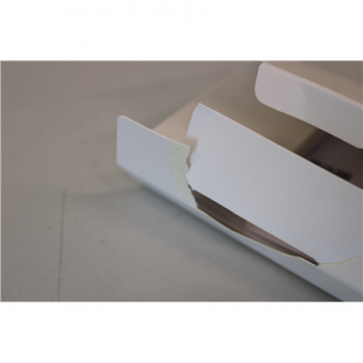 SALE OUT. Dell Keyboard and Mouse KM7120W Wireless Russian | Dell | Keyboard and Mouse | KM7120W | Keyboard and Mouse Set | Wire