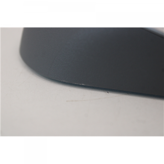 SALE OUT. Dell Keyboard and Mouse KM7120W Wireless Russian | Dell | Keyboard and Mouse | KM7120W | Keyboard and Mouse Set | Wire