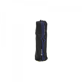 Outwell | Sleepin Double Mat | 30 mm