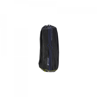 Outwell | Sleepin Double Mat | 75 mm