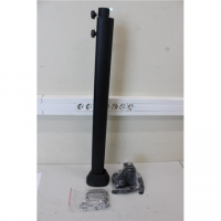SALE OUT. EDBAK PMV300 Universal Projector Ceiling Mount | EDBAK | Projector Ceiling mount | PMV300 | Horizontal adjustment | Ma
