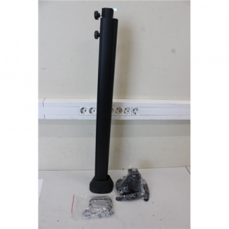 SALE OUT. EDBAK PMV300 Universal Projector Ceiling Mount | EDBAK | Projector Ceiling mount | PMV300 | Horizontal adjustment | Ma