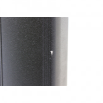 SALE OUT. EDBAK PMV300 Universal Projector Ceiling Mount | EDBAK | Projector Ceiling mount | PMV300 | Horizontal adjustment | Ma