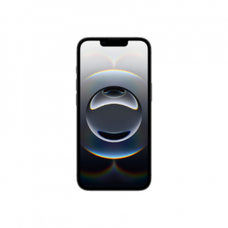 Apple | iPhone 16e | Black | 6 Apple | iPhone 16e | Black | 6