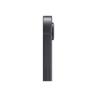 Apple | iPhone 16e | Black | 6 Apple | iPhone 16e | Black | 6