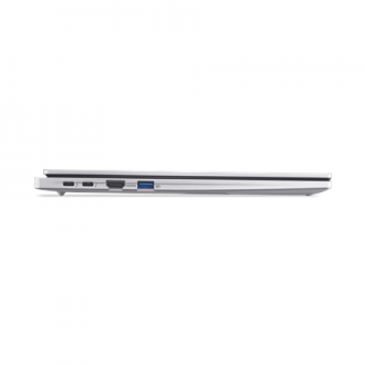 Acer TravelMate | TMP215-55-TCO-56UN | Grey | 15.6 