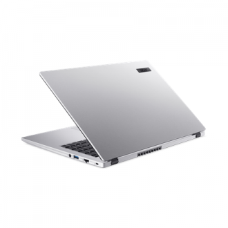 Acer TravelMate | TMP215-55-TCO-56UN | Grey | 15.6 