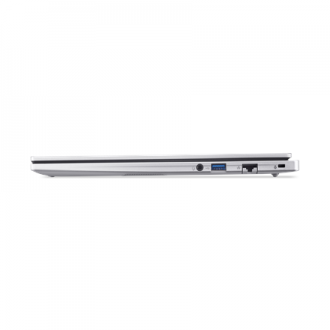 Acer TravelMate | TMP215-55-TCO-56UN | Grey | 15.6 