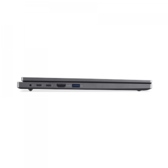 TravelMate | TMP214-55-G2-TCO-37X6 | Acer Grey | 14 