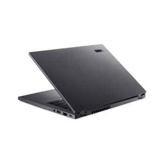 TravelMate | TMP214-55-G2-TCO-37X6 | Acer Grey | 14 