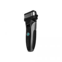 Cecotec Shaver | PrecisionCare X-Trimm Triple | Operating time (max) 60 min Cecotec Shaver | PrecisionCare X-Trimm Triple | Operating time (max) 60 min