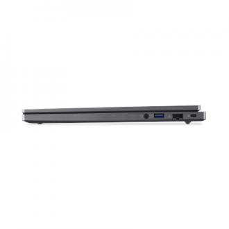 TravelMate | TMP214-55-G2-TCO-37X6 | Acer Grey | 14 