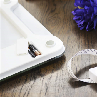 Cecotec | Smart Bathroom Scale | Surface Precision 9400 Full Healthy | Maximum weight (capacity) 180 kg | Accuracy 100 g | White Cecotec | Smart Bathroom Scale | Surface Precision 9400 Full Healthy | Maximum weight (capacity) 180 kg | Accuracy 100 g | White