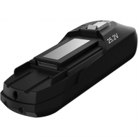 TEFAL | ZR009705 Battery for X-Force Flex 12.60, 25.2 V TEFAL | ZR009705 Battery for X-Force Flex 12.60, 25.2 V