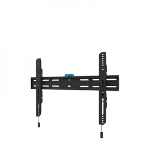 Neomounts Wall mount | WL30S-850BL16 TV mount | Micro adjustment | 42-86 Neomounts Wall mount | WL30S-850BL16 TV mount | Micro adjustment | 42-86