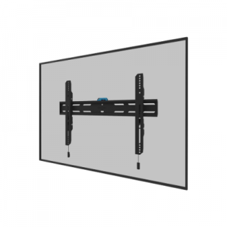 Neomounts Wall mount | WL30S-850BL16 TV mount | Micro adjustment | 42-86 Neomounts Wall mount | WL30S-850BL16 TV mount | Micro adjustment | 42-86