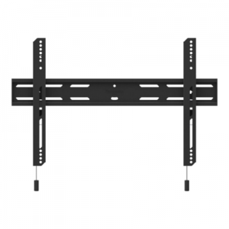 Neomounts Wall mount | WL30S-850BL16 TV mount | Micro adjustment | 42-86 Neomounts Wall mount | WL30S-850BL16 TV mount | Micro adjustment | 42-86